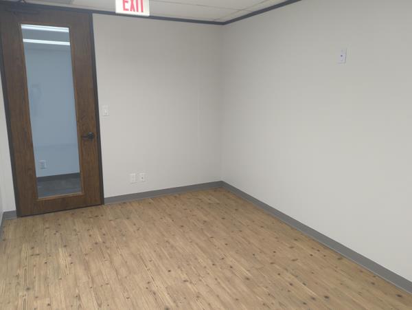 7322-7324 Southwest Freeway - 1-UI2-0601.01x118