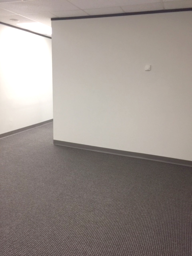 7322-7324 Southwest Freeway - 118x2-0604-sm