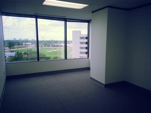 7322-7324 Southwest Freeway - 118x2-0608-sm