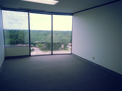 7322-7324 Southwest Freeway - 118x2-0608-sm