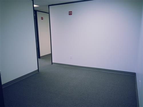 7322-7324 Southwest Freeway - 118x2-0608-sm