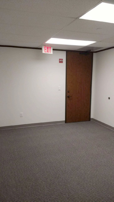 7322-7324 Southwest Freeway - 118x2-0620-sm