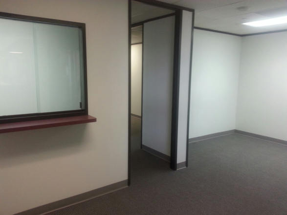 7322-7324 Southwest Freeway - 118x2-0635-sm