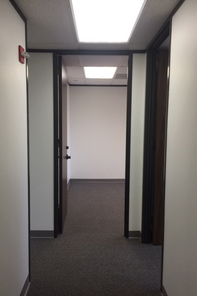 7322-7324 Southwest Freeway - 118x2-0660.01-sm