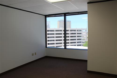 7322-7324 Southwest Freeway - 118x2-0665-sm