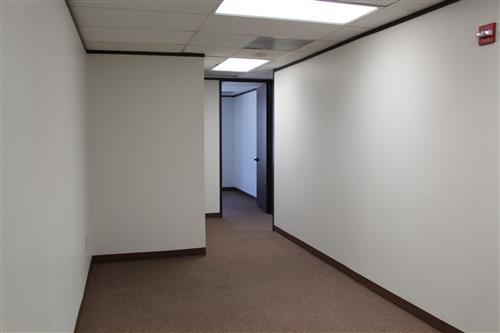 7322-7324 Southwest Freeway - 118x2-0665-sm