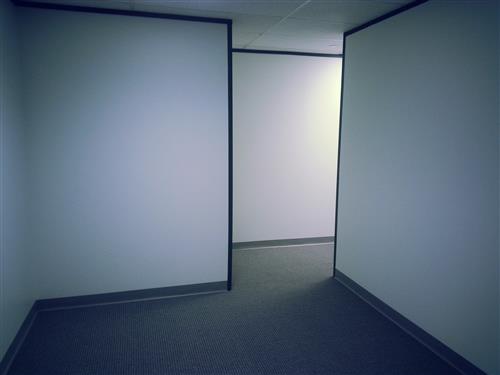 7322-7324 Southwest Freeway - 118x2-0670-sm