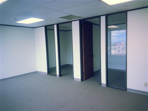 7322-7324 Southwest Freeway - 118x2-0670-sm