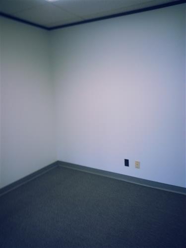 7322-7324 Southwest Freeway - 118x2-0670-sm