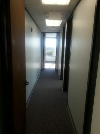 7322-7324 Southwest Freeway - 118x2-0690-sm