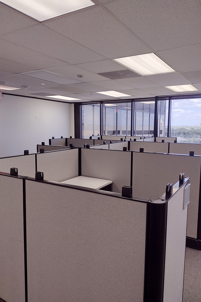 7322-7324 Southwest Freeway - 118x2-0700-sm