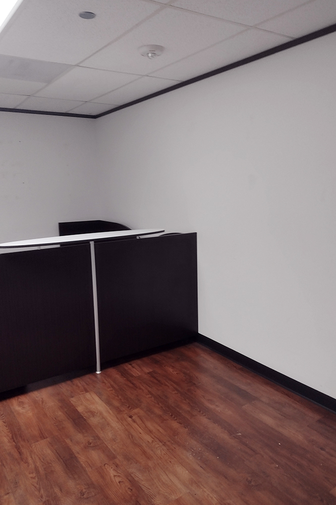 7322-7324 Southwest Freeway - 118x2-0700-sm