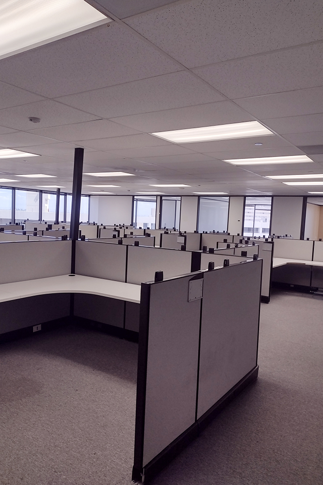 7322-7324 Southwest Freeway - 118x2-0700-sm