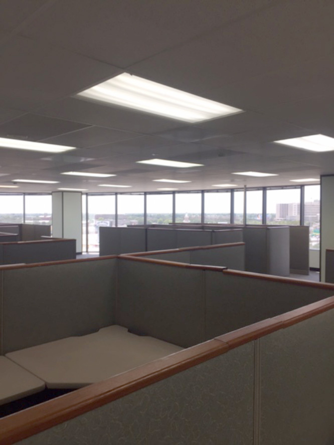 7322-7324 Southwest Freeway - 118x2-0705-sm