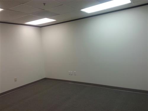 7322-7324 Southwest Freeway - 118x2-0725-sm