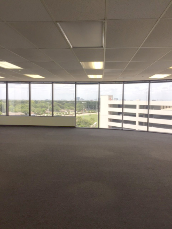 7322-7324 Southwest Freeway - 118x2-0775-sm