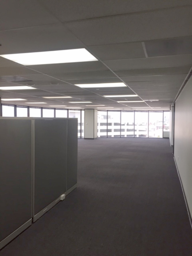 7322-7324 Southwest Freeway - 118x2-0775-sm