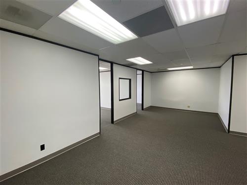 7322-7324 Southwest Freeway - 118x2-0815.01-sm