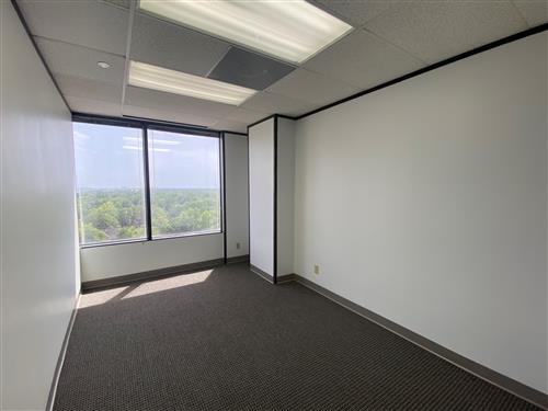 7322-7324 Southwest Freeway - 118x2-0815.01-sm