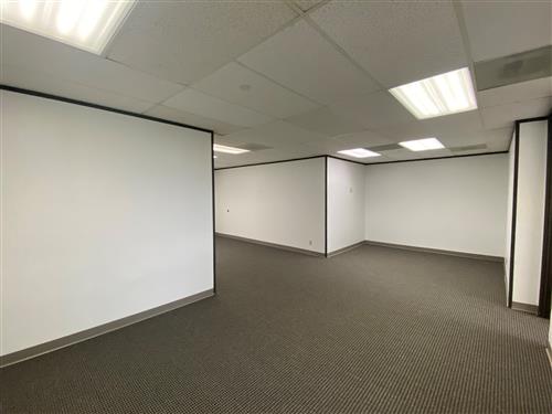 7322-7324 Southwest Freeway - 118x2-0815.01-sm