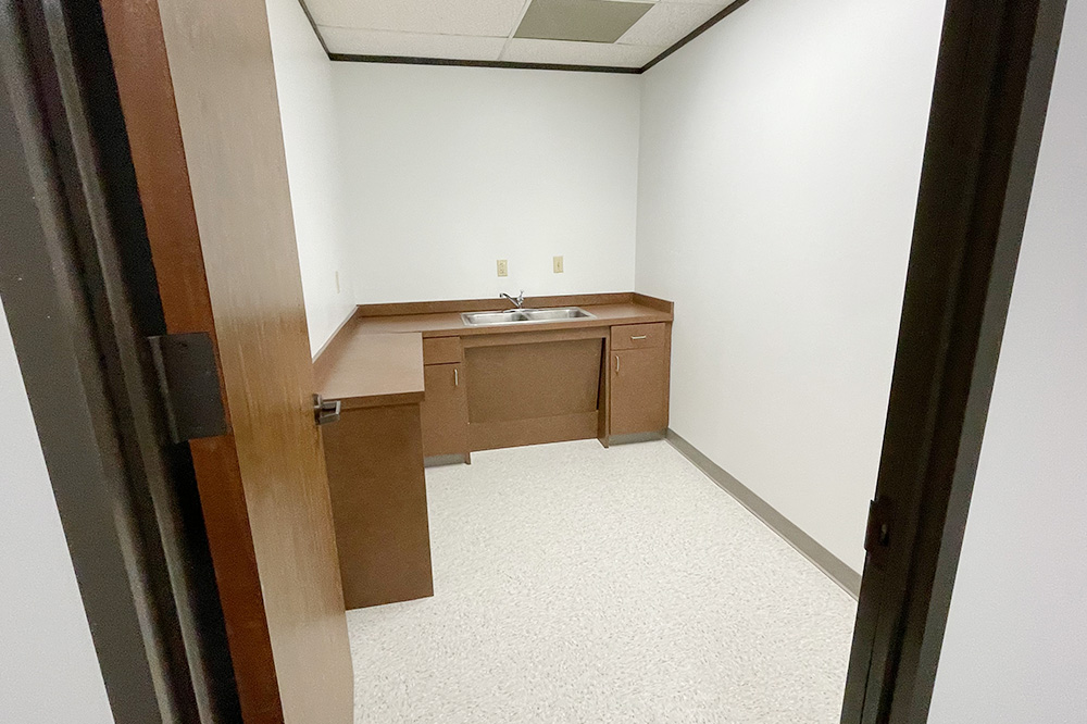 8-UI2-0815x118.jpg