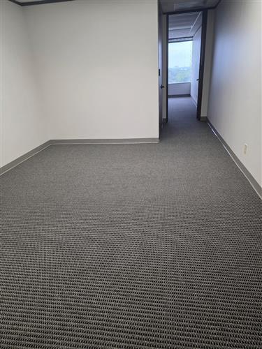 7322-7324 Southwest Freeway - 118x2-0825.01-sm