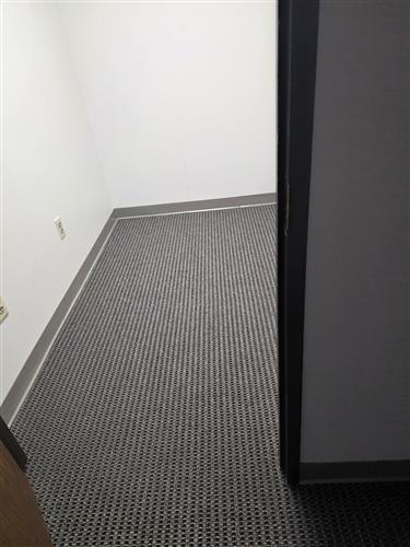 7322-7324 Southwest Freeway - 118x2-0825.01-sm