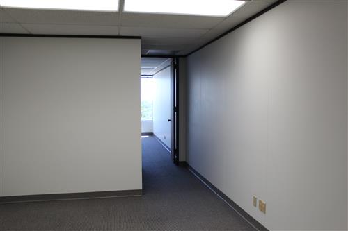 7322-7324 Southwest Freeway - 118x2-0825-sm