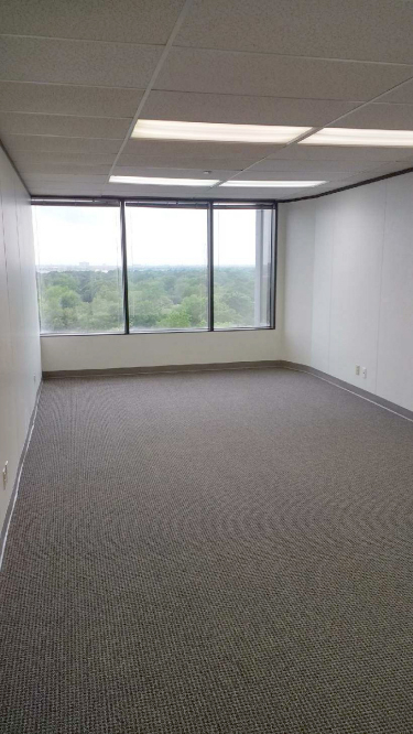 7322-7324 Southwest Freeway - 118x2-0850-sm