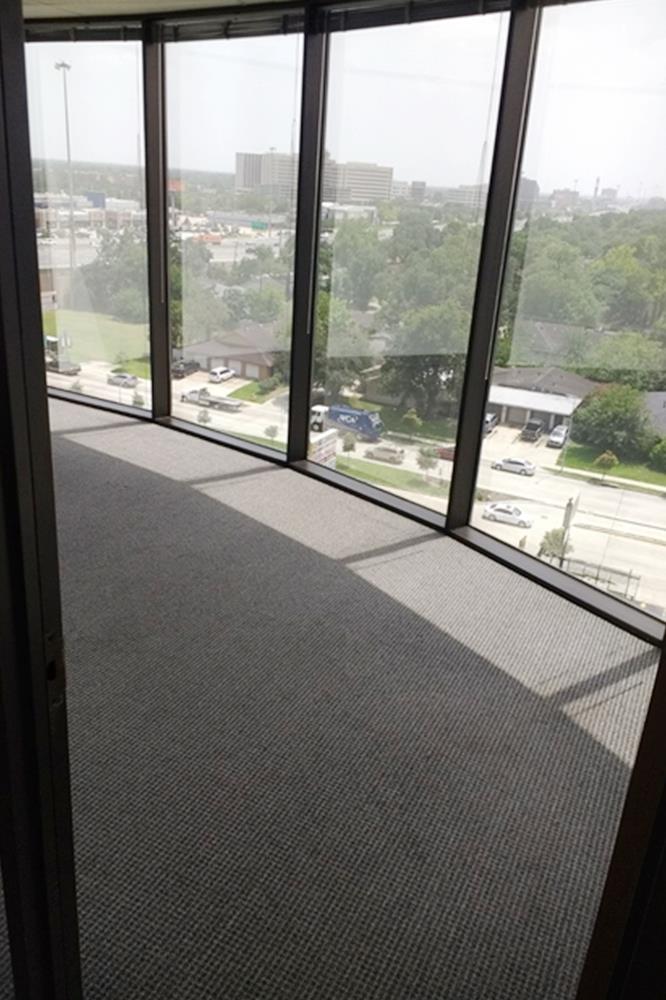 7322-7324 Southwest Freeway - 118x2-0870-sm