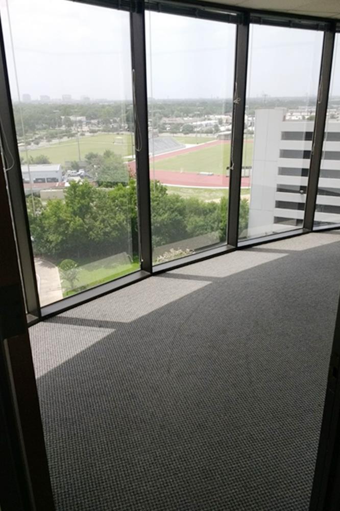 7322-7324 Southwest Freeway - 118x2-0870-sm