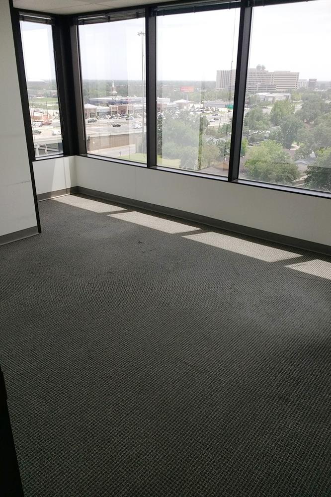 7322-7324 Southwest Freeway - 118x2-0870-sm