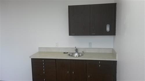 7322-7324 Southwest Freeway - 118x2-0885.01-sm