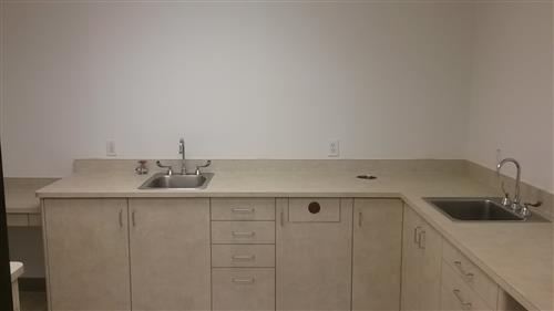 7322-7324 Southwest Freeway - 118x2-0885.01-sm