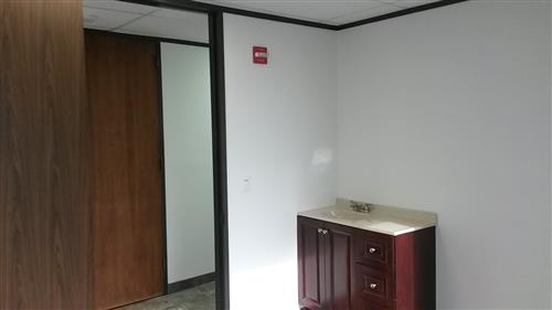 7322-7324 Southwest Freeway - 118x2-0885.01-sm