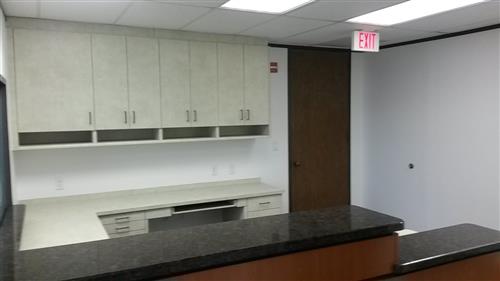 7322-7324 Southwest Freeway - 118x2-0885-sm