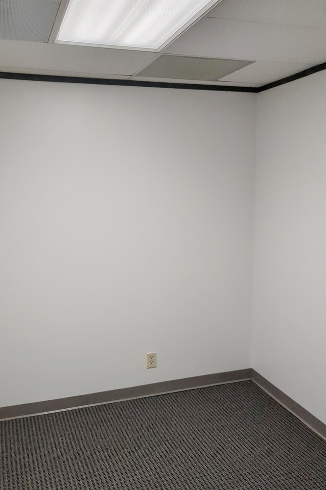 7322-7324 Southwest Freeway - 118x2-0888-sm