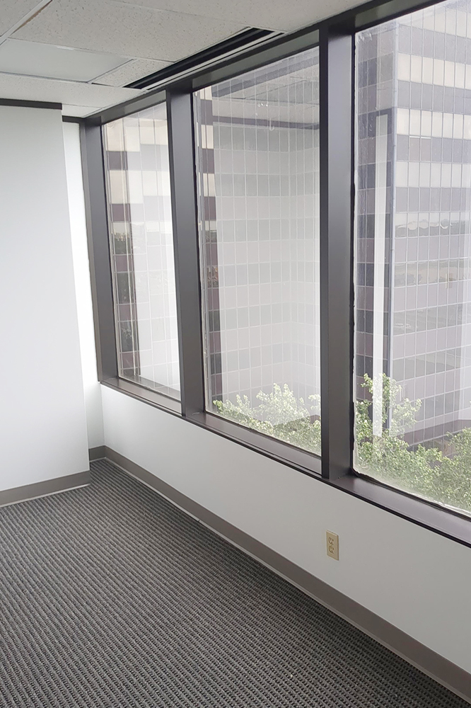 7322-7324 Southwest Freeway - 118x2-0888-sm