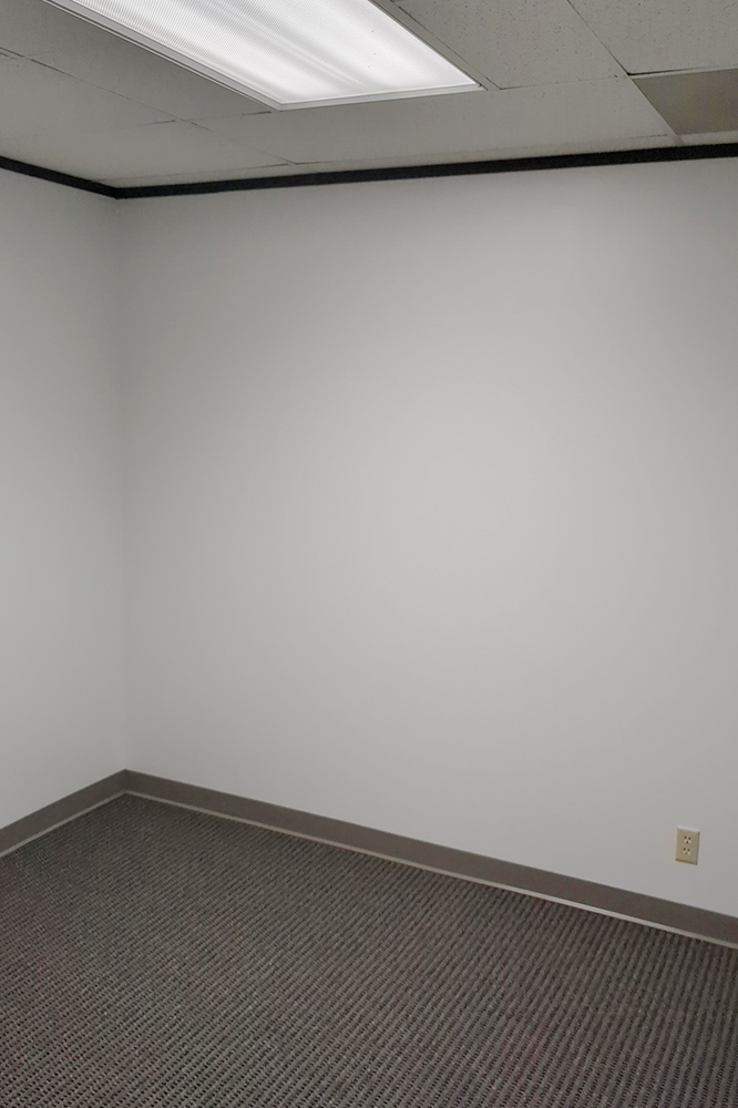 7322-7324 Southwest Freeway - 118x2-0888-sm