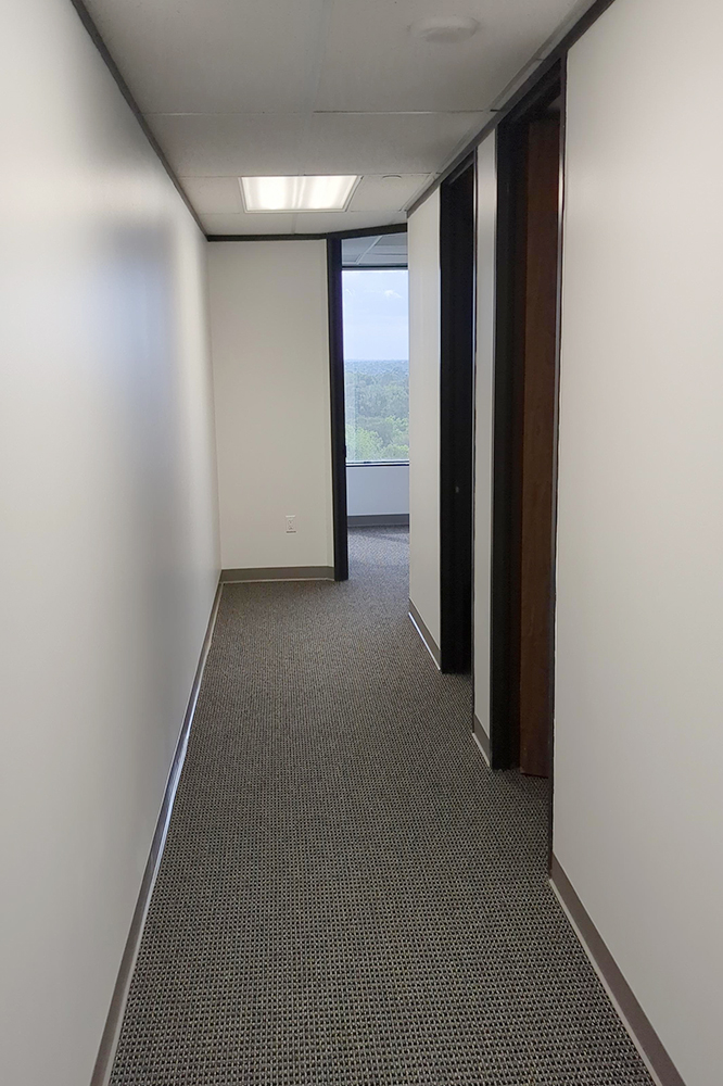7322-7324 Southwest Freeway - 118x2-0888-sm