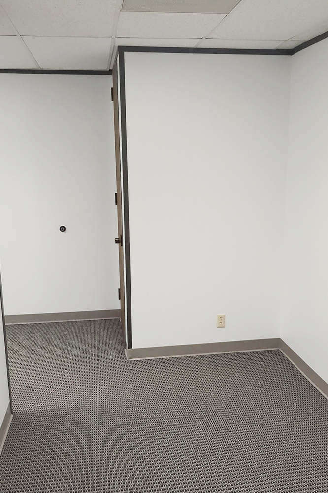 7322-7324 Southwest Freeway - 118x2-0888-sm
