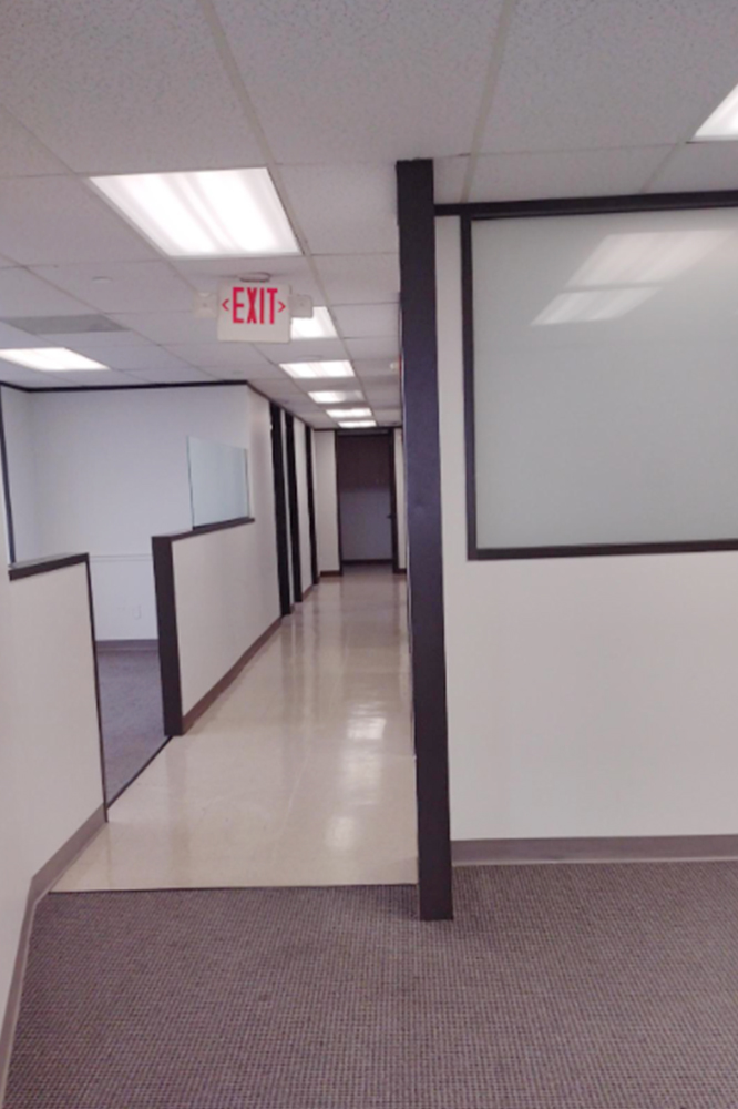 7322-7324 Southwest Freeway - 118x2-0905.01-sm