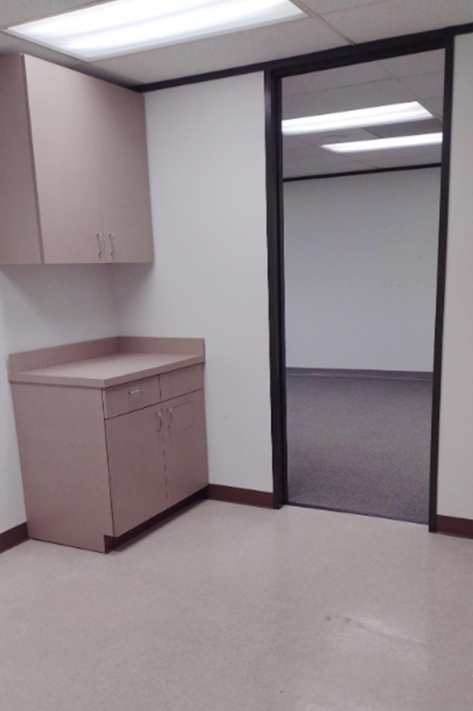 7322-7324 Southwest Freeway - 118x2-0905.01-sm