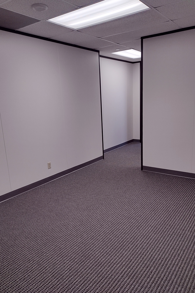 7322-7324 Southwest Freeway - 118x2-0905-sm