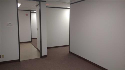 7322-7324 Southwest Freeway - 118x2-0938-sm