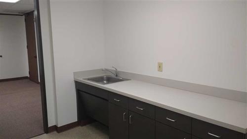 7322-7324 Southwest Freeway - 118x2-0938-sm