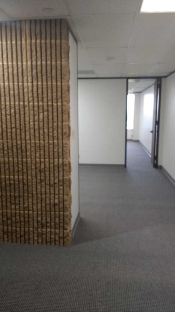 7322-7324 Southwest Freeway - 118x2-0970-sm