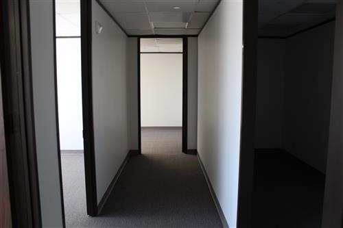 7322-7324 Southwest Freeway - 118x2-0980-sm