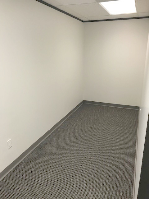 4-UI2-0985x118.jpg
