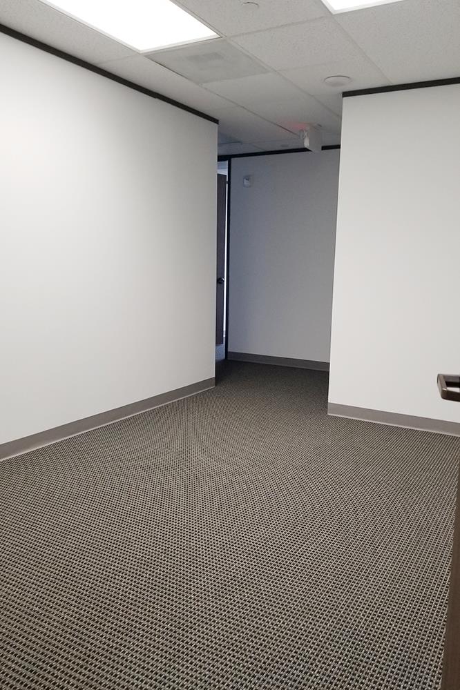 7322-7324 Southwest Freeway - 118x2-0988-sm